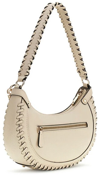 Guess Petra Banana Bag HWBG9750010-BON
