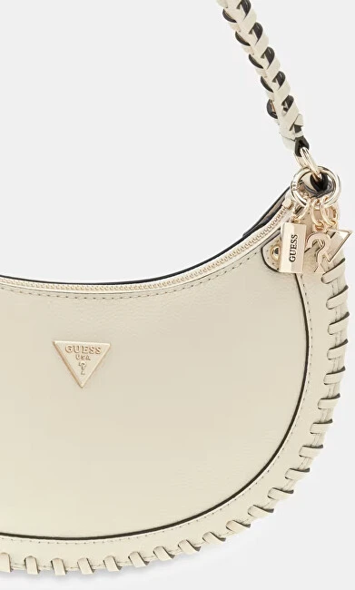 Guess Petra Banana Bag HWBG9750010-BON
