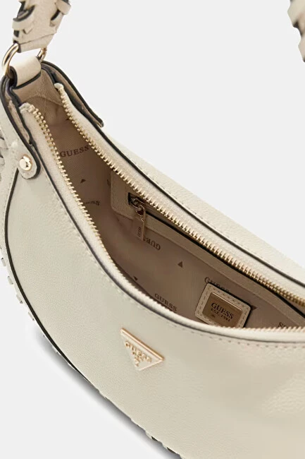 Guess Petra Banana Bag HWBG9750010-BON