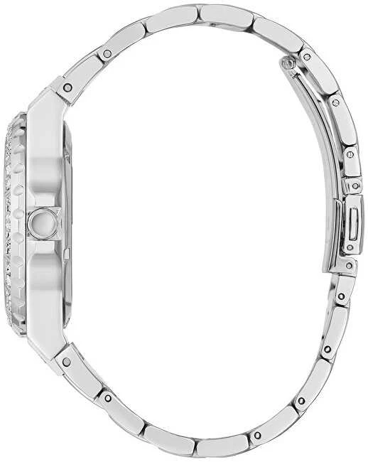 Laikrodis Watches GUESS LADIES GW0464L1