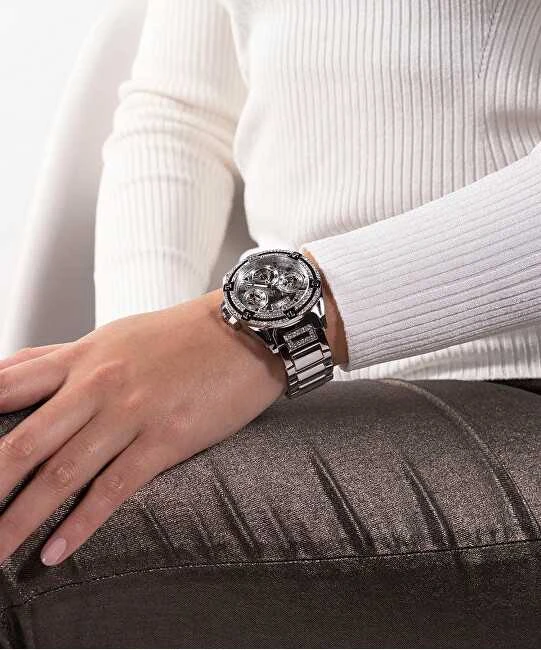 Laikrodis Watches GUESS LADIES GW0464L1