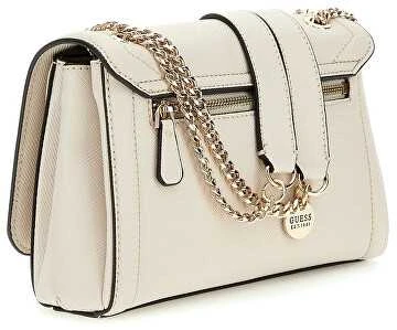 Guess 370333