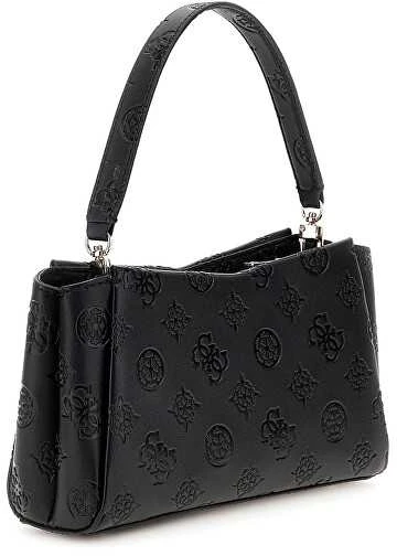 Guess Women's handbag HWPD7764120-BLO