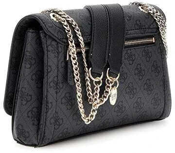 Guess Women's handbag Noelle HWBG9672210-CLO