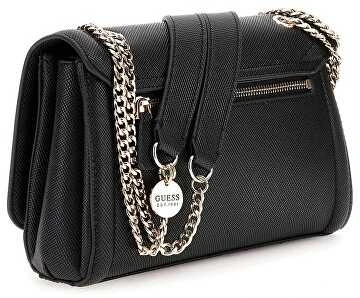 Guess 372969