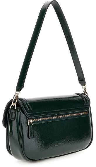Guess Moteriška rankinė HWTG7993200-FOR