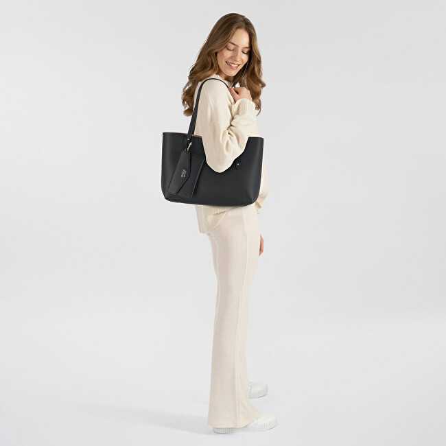 Guess 372305