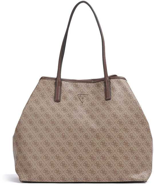 Guess 372497