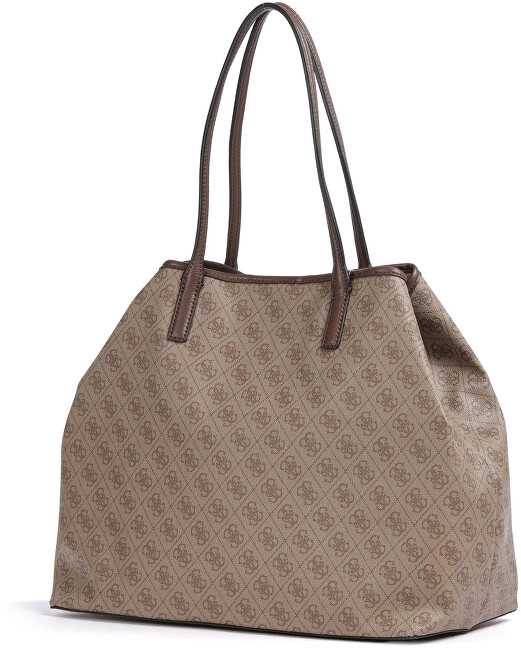 Guess 372497