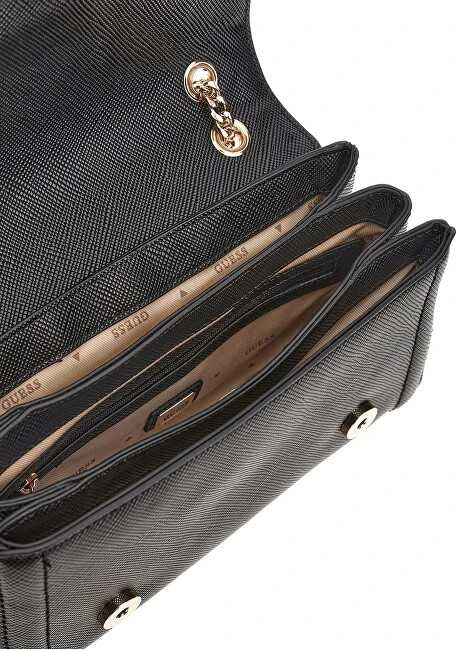 Guess 372969