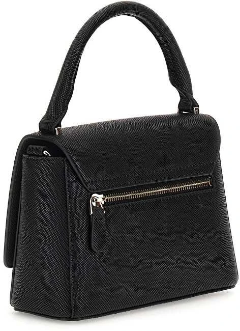 Guess Moteriška rankinė HWZG9643200-BLA