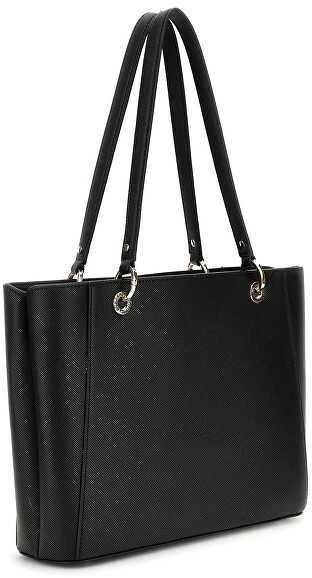 TOREBKA DAMSKA GUESS JEANS Juoda