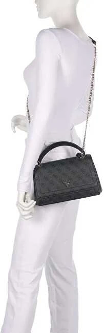 Guess Women's handbag Noelle HWBG9672210-CLO