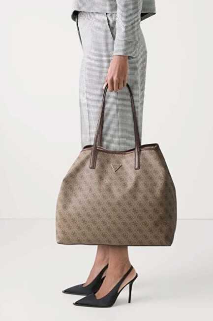 Guess 372497