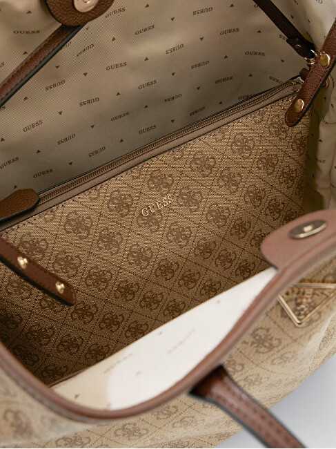 Guess 372497