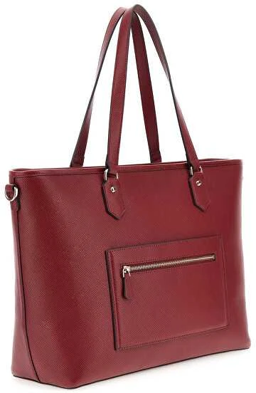 Guess Moteriška rankinė TWSN9091024-RUR