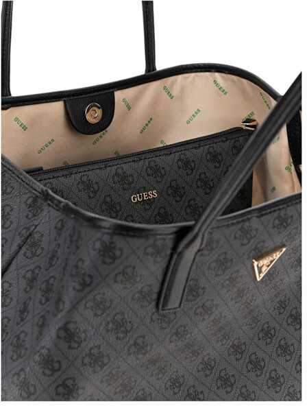Guess 372457