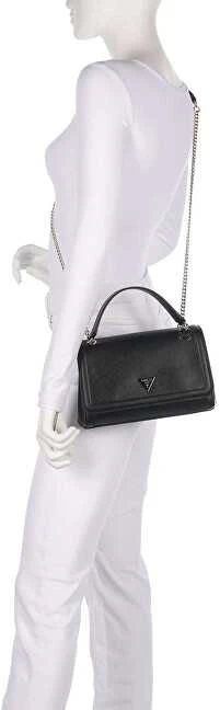 Guess 372969