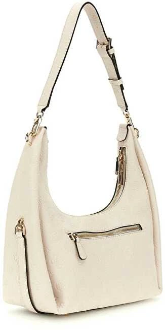 Guess Moteriška rankinė HWPD9665020-OFL