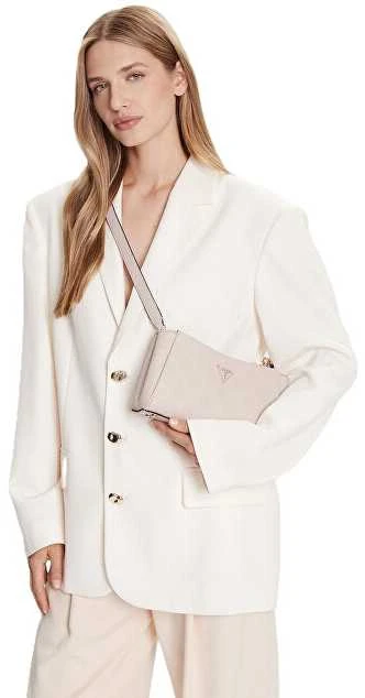 Guess Women's handbag HWPD7764120-BLO