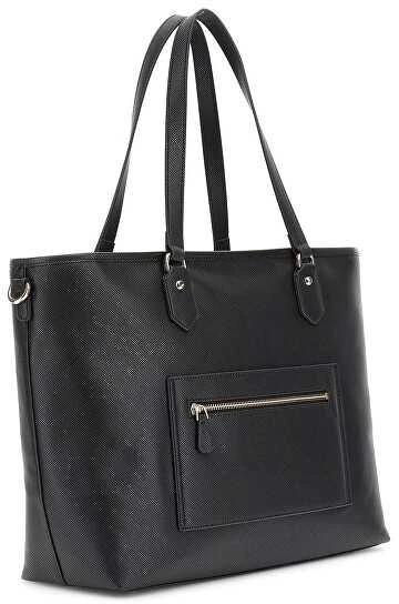 Guess Moteriška rankinė TWSN9091024-BLA