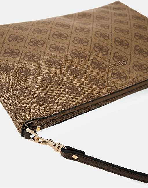 Guess 372497