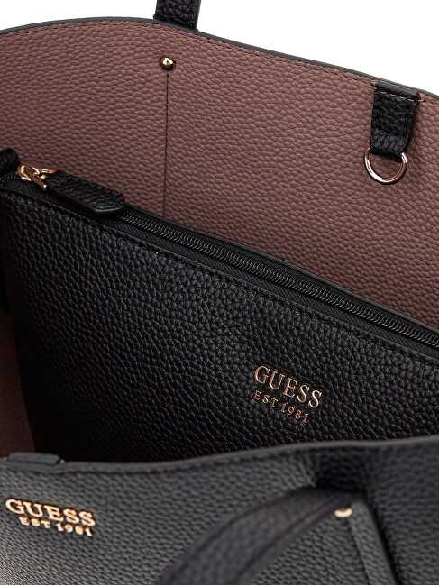 Guess 372305