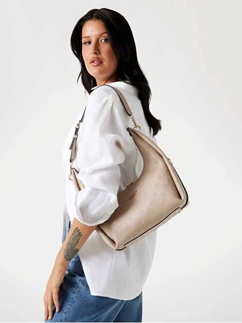 Guess Moteriška rankinė HWPD9665020-OFL