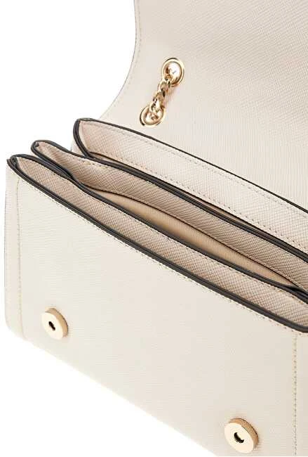 Guess 370333