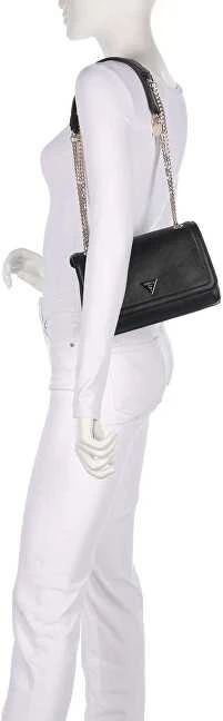 Guess 372969