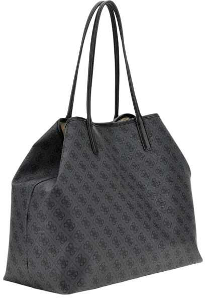 Guess 372457