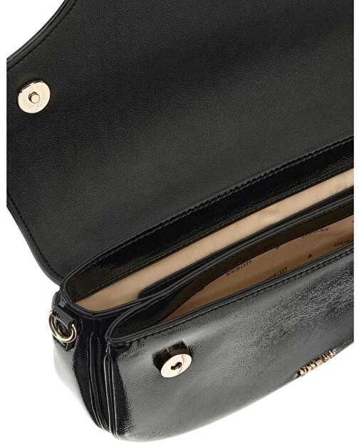 Guess Moteriška rankinė HWTG7993200-FOR