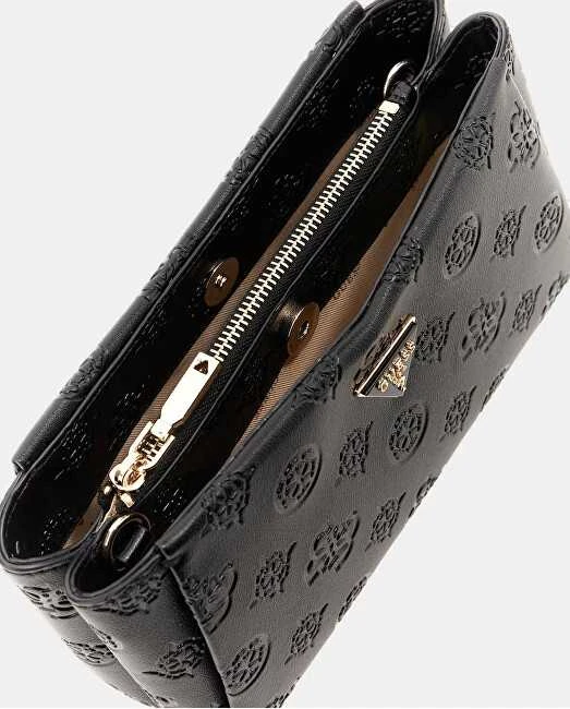Guess Women's handbag HWPD7764120-BLO