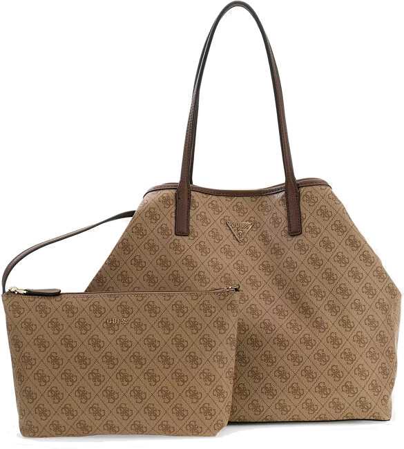 Guess 372497