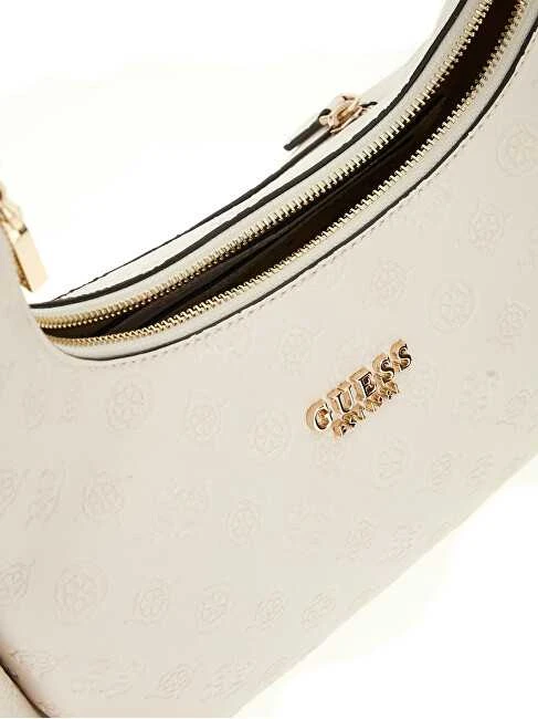 Guess Moteriška rankinė HWPD9665020-OFL