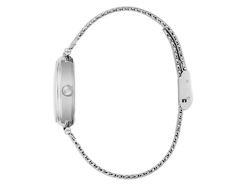 Laikrodis Guess Rubinas GW0935L1