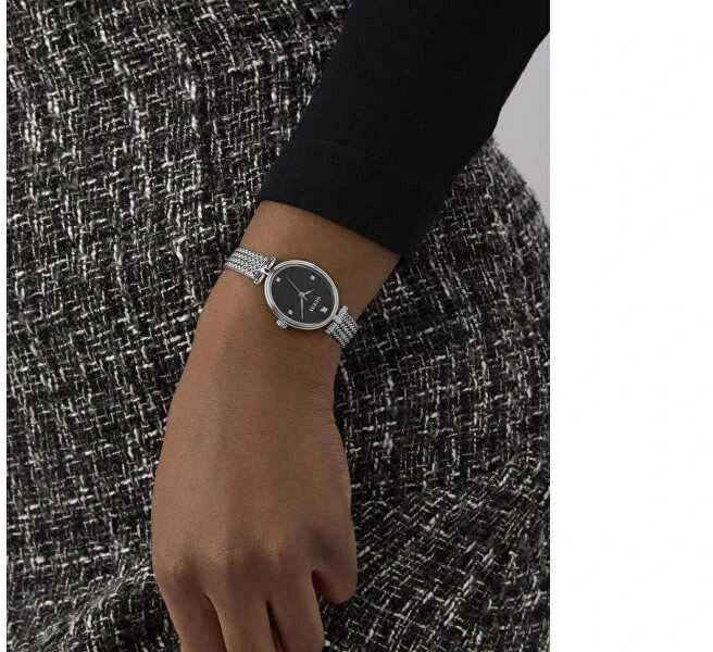 Laikrodis Guess Rubinas GW0935L1