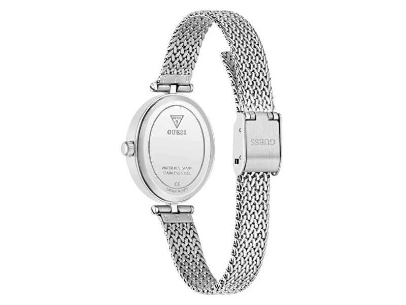 Laikrodis Guess Rubinas GW0935L1