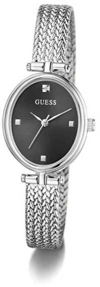 Laikrodis Guess Rubinas GW0935L1