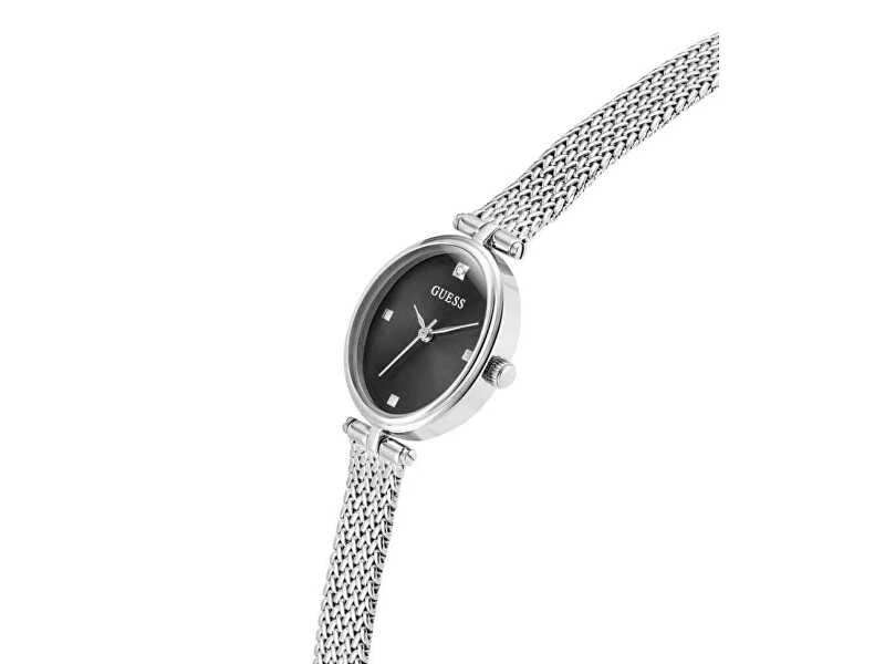 Laikrodis Guess Rubinas GW0935L1