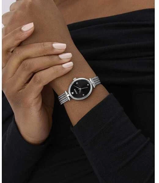 Laikrodis Guess Rubinas GW0935L1