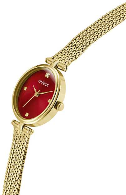 Laikrodis Guess Ruby GW0935L4