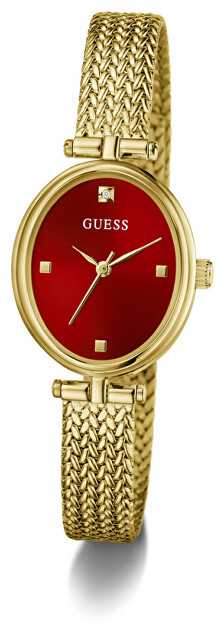 Laikrodis Guess Ruby GW0935L4