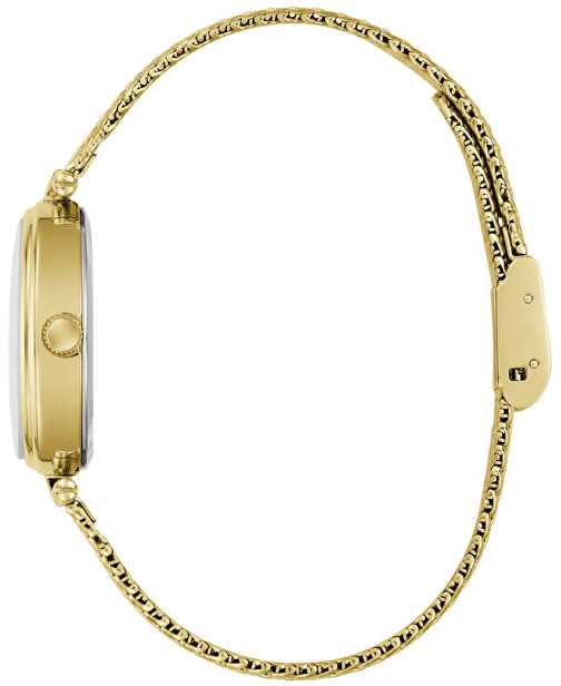 Laikrodis Guess Ruby GW0935L4