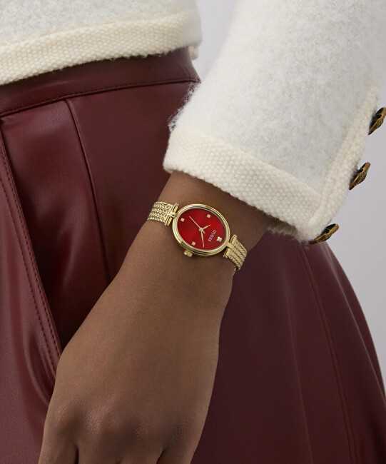 Laikrodis Guess Ruby GW0935L4
