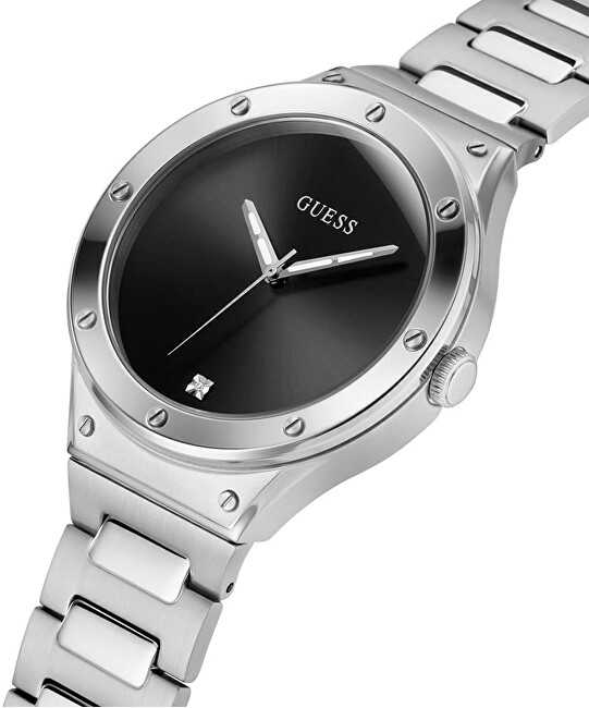 Laikrodis Watches GUESS GENTS GW0427G1