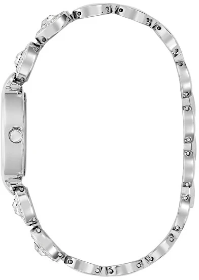 Laikrodis Watches GUESS LADIES GW0757L1