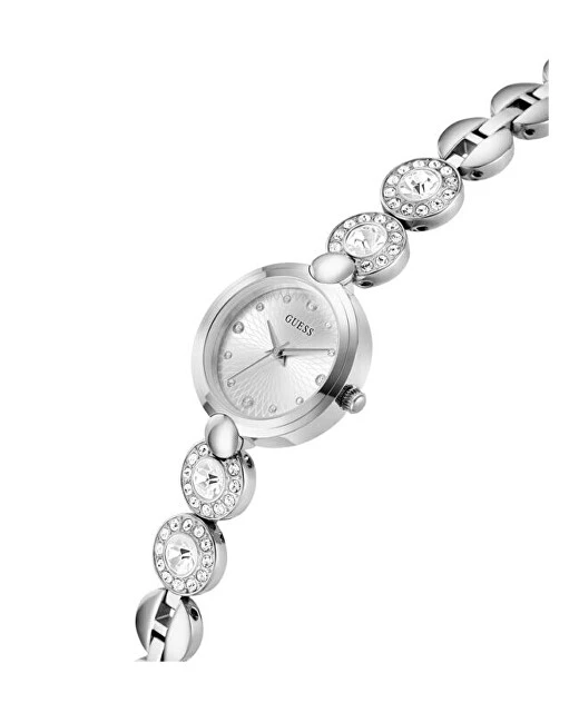 Laikrodis Watches GUESS LADIES GW0757L1