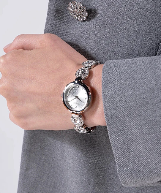 Laikrodis Watches GUESS LADIES GW0757L1