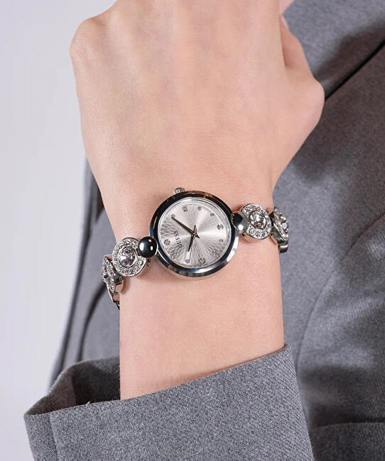 Laikrodis Watches GUESS LADIES GW0757L1